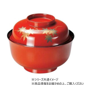 y炵NNZ[zHGϘo@}gt@33604780y񂹁Eԕisiz