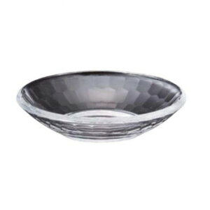 y炵NNZ[z9.7cmMTbJbgM@(Sʓh)@75007040y񂹁Eԕisiz