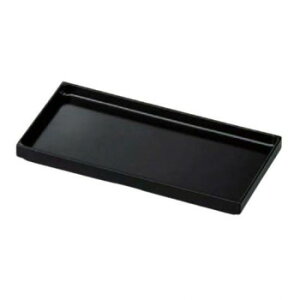 y炵NNZ[z232×116}`v[g@@41320570y񂹁Eԕisiz