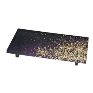 y炵NNZ[zlpt@x@46201740y񂹁Eԕisiz