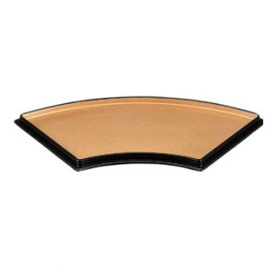 y炵NNZ[zʎM@p[/V@51272148y񂹁Eԕisiz