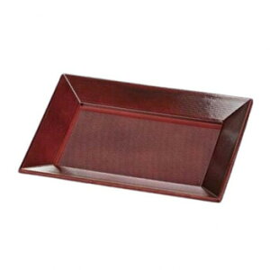 y炵NNZ[z8p؎lM@V@51030845y񂹁Eԕisiz