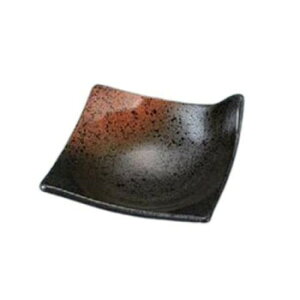 y炵NNZ[z8.5cmp璹[M@Ă߁@54036390y񂹁Eԕisiz