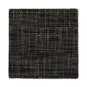 y炵NNZ[z7.5pΕtMp~}bg@bV@170×170@41321290y񂹁Eԕisiz