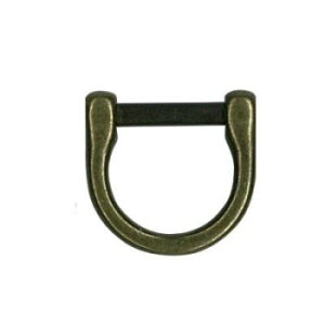 y炵NNZ[zINAZUMA CiY} lWDJ 18mmp 2 (AG) AK-112y񂹁Eԕisiz