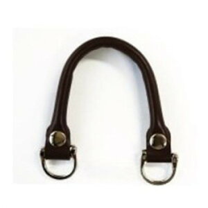 y炵NNZ[zINAZUMA CiY} {v 1{ 25cm O (25)Œ BM-2506Sy񂹁Eԕisiz