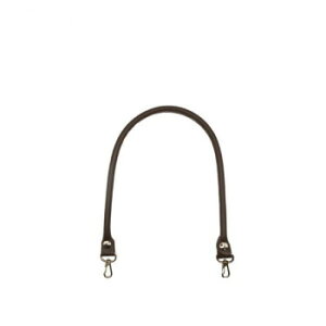 y炵NNZ[zINAZUMA CiY} EzbN{v 54cm 2{ (25)Œ BM-5505Sy񂹁Eԕisiz