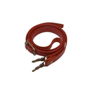 y炵NNZ[zINAZUMA CiY} {vobO 100`120cm 1{ (2) BS-1502Ay񂹁Eԕisiz