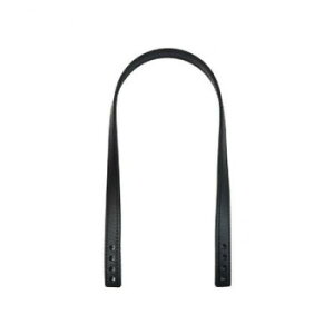 y炵NNZ[zINAZUMA CiY} юp 48cm 2{ (11) YAS-4891y񂹁Eԕisiz