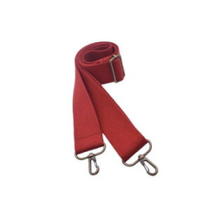 y炵NNZ[zINAZUMA CiY} V_[ 80`140cm 1{ (2) YAT-1438y񂹁Eԕisiz