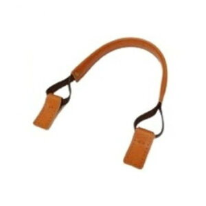 y炵NNZ[zINAZUMA CiY} ANU[ 41cm 2{ (7)L YAT-4101y񂹁Eԕisiz