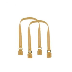 y炵NNZ[zINAZUMA CiY} obO 60cm 2{ (4)x[W YAT-6024y񂹁Eԕisiz