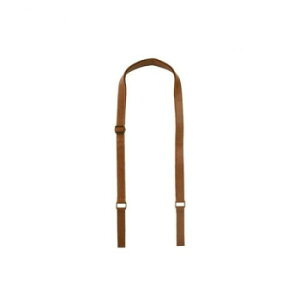 y炵NNZ[zINAZUMA CiY} ~VDtV_[ 90`150cm (540) YSM-1421y񂹁Eԕisiz