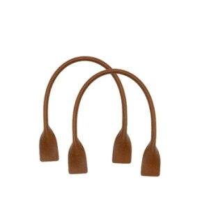 y炵NNZ[zINAZUMA CiY} ~VDt 2{ S30cm (540) YSM-3111y񂹁Eԕisiz