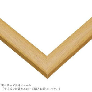 y炵NNZ[zro[ WO\[pYpt[ NZC 10 NA[ NN103-Cy񂹁Eԕisiz