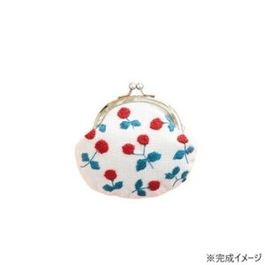 y炵NNZ[z˒ˎhイ hJLbg ˒ˎhイ× ̎hJ蒟 ܌u؂v 547y񂹁Eԕisiz