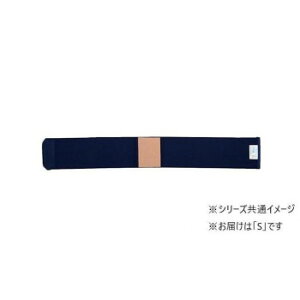 y炵NNZ[z| \tEt@[OA S@lCr[E037962y񂹁Eԕisiz