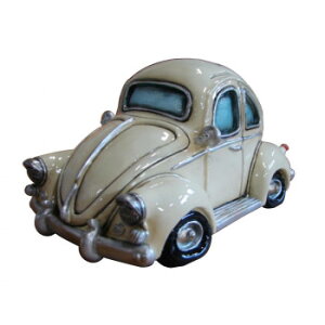 y炵NNZ[zBang Bang Car(white car) 35103y񂹁Eԕisiz