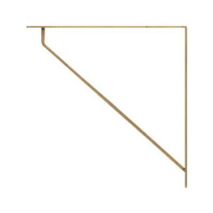 y炵NNZ[z63318 uPbgL AeB[NS[hy񂹁Eԕisiz