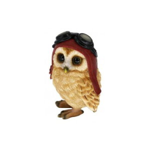 y炵NNZ[ztNEI[ig 14166y񂹁Eԕisiz