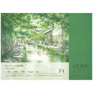 y炵NNZ[z}} F4 BtA[ʎubN B24VAy񂹁Eԕisiz