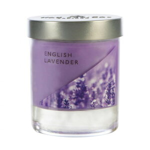 �y��炵���N���N�����Z�[���zMADE IN ENGLAND �~�j�O���X����L�����h�� �C���O���b�V�����x���_�[ WLME3203�y���񂹁E�ԕi�s���i�z
