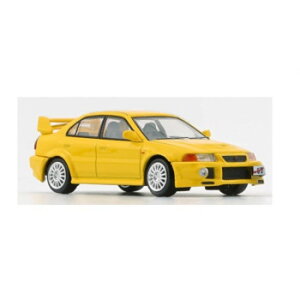 �y��炵���N���N�����Z�[���zBM CREATIONS �O�H�����T�[�G�{�����[�V���� V/VI �C�G���[ RHD 1/64�X�P�[�� 64B0407�y���񂹁E�ԕi�s���i�z