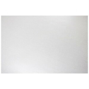 y炵NNZ[z}OlbgV[g zCg MSK-4510y񂹁Eԕisiz