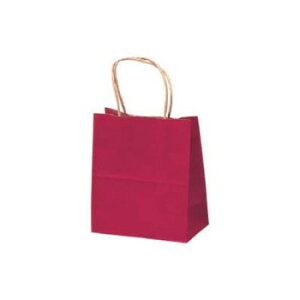 y炵NNZ[z^J 񂰑  10P 50-6910 10y񂹁Eԕisiz