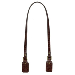 y炵NNZ[zCiY}(INAZUMA) {vobOKM-4@@56cm@2{y񂹁Eԕisiz