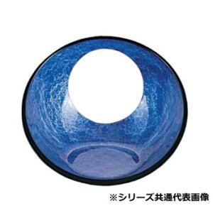 y炵NNZ[zNtg@܂琷)ANA 51017280y񂹁Eԕisiz