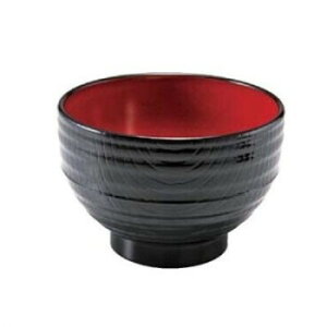 y炵NNZ[zNtg@ϔM10.0X^bNؖڏ`o  30000650y񂹁Eԕisiz