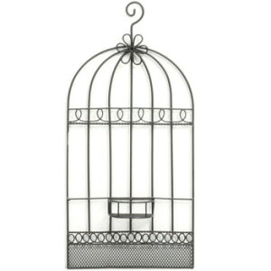 y炵NNZ[zGXW[_[][ C[EH[Q[WS 515-432By񂹁Eԕisiz