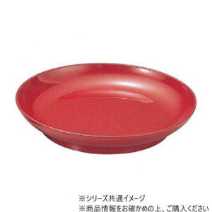 y炵NNZ[z6M@@35051170y񂹁Eԕisiz