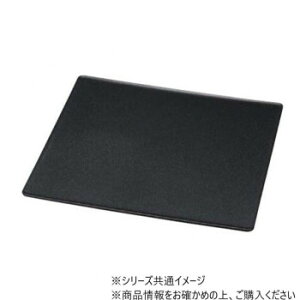 y炵NNZ[zrbtFpABSM@2/3p[@70022410y񂹁Eԕisiz