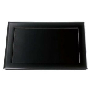 y炵NNZ[z4pΘF~@@41320491y񂹁Eԕisiz