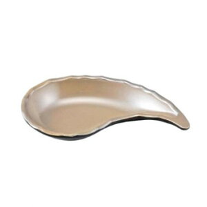 y炵NNZ[zƂ@ʁ@55203995y񂹁Eԕisiz