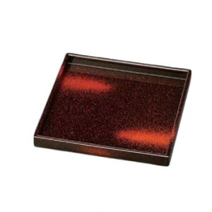 y炵NNZ[z6pjM@V_h@50000910y񂹁Eԕisiz