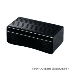 y炵NNZ[z6P@(e)@21077012y񂹁Eԕisiz