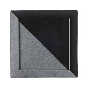 y炵NNZ[z7.5ΕtpM@h蕪@41321110y񂹁Eԕisiz