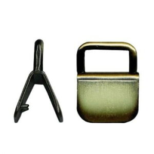 y炵NNZ[zINAZUMA CiY} 킦 15~ 4 AK-9-15AGy񂹁Eԕisiz