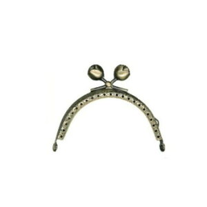 y炵NNZ[zINAZUMA CiY}  ()9×6.5cm BK-807y񂹁Eԕisiz