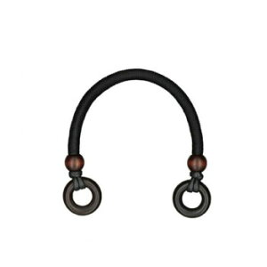 y炵NNZ[zINAZUMA CiY} ]ˑŕR 2{ 38cm (2) BM-3850y񂹁Eԕisiz