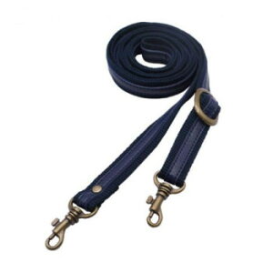 y炵NNZ[zINAZUMA CiY} V_[ 80`140cm 1{ (41)/ YAT-1417y񂹁Eԕisiz