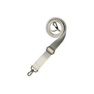 y炵NNZ[zINAZUMA CiY} Rbg100V_[ 25mm 80`140cm (0) YAT-1726y񂹁Eԕisiz