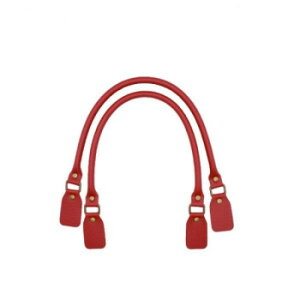 y炵NNZ[zINAZUMA CiY} ~VDt 2{ 48cm (2) YSM-4811y񂹁Eԕisiz