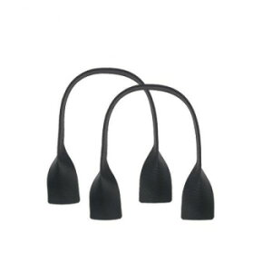 y炵NNZ[zINAZUMA CiY} ~VDt 2{ (11) YSM-5024y񂹁Eԕisiz