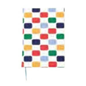 【暮らしラクラク応援セール】くろちく linkfabric A6note 市松r 21809183【取り寄せ・返品不可商品】