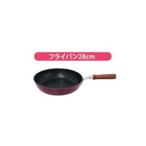 ���i�摜