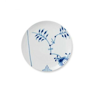 y炵NNZ[ziCj CRyn[Q BFTD K N[vP 23CM 1016906y񂹁Eԕisiz